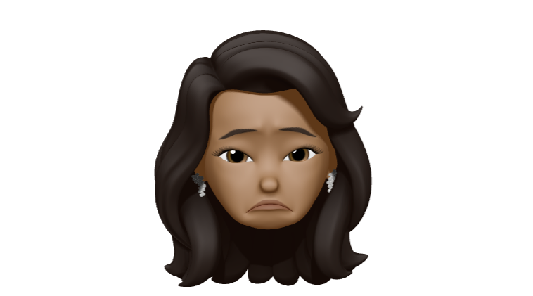 lovecreatemani's tweet photo. On Disney plus app hunting for #jettjackson completely disappointed. Tried to show my daughter my first crush 😩 https://t.co/EDRzLJ7Ebm