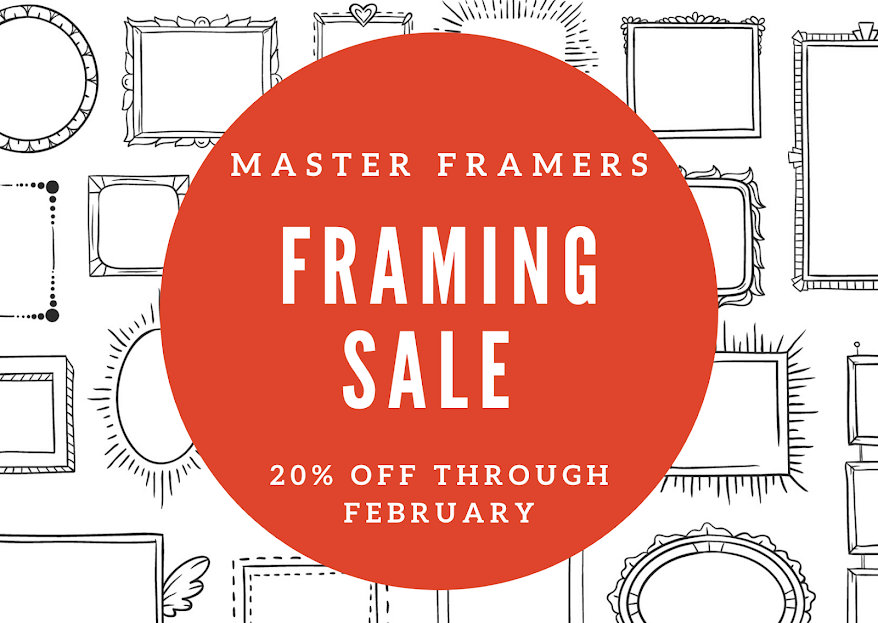 In case you missed it! conta.cc/2TIXHVF