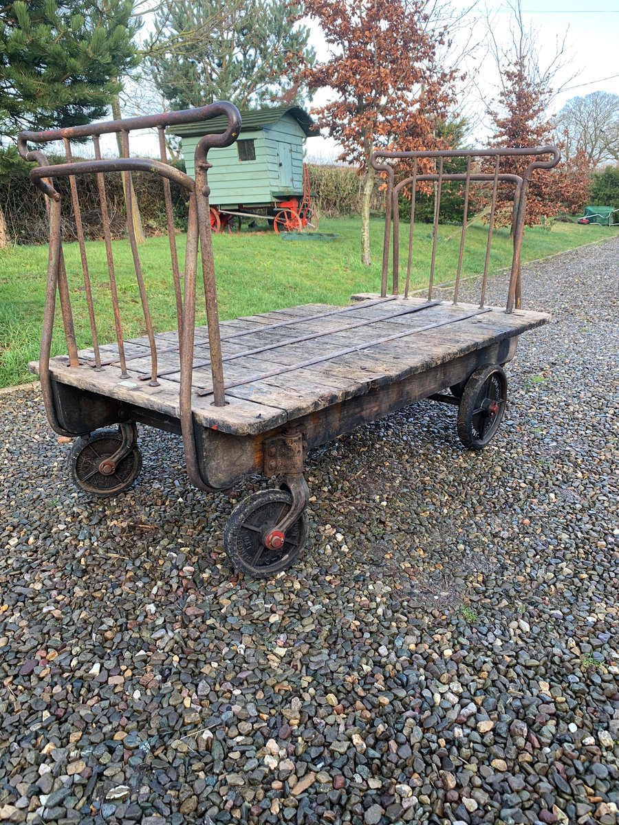 Any good for you <a href="/DrewPritchard/">Drew Pritchard</a>