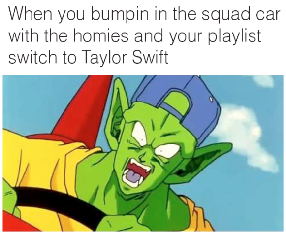 _itsEASY_'s tweet photo. 🇯🇲Mannaz (Morning) missed the saturday morning cartoons yesterday so ima play it today, with some Dragon Ball Z Kakarot
https://t.co/9MXjN9L1wI
#itsEASY #WeekendCartoons #JamaicanSuperSaiyan #HungryStreamer #DragonBallZKakarot #Twitch #Ps4 @SmallStreamersR https://t.co/omSOB6pL9s
