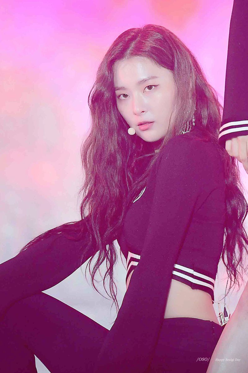 bisexual dating website