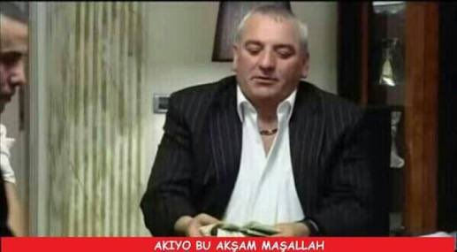 THE 11 (@the11tv) on Twitter photo 