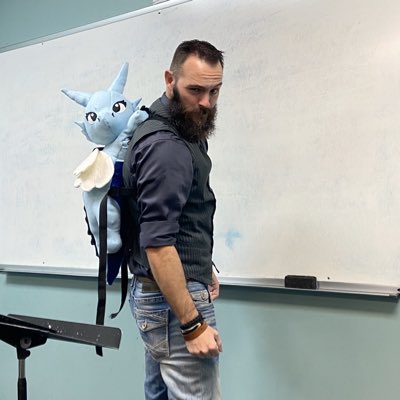 RichardCushing2's tweet photo. #NewProfilePic https://t.co/qULopr0ZeQ