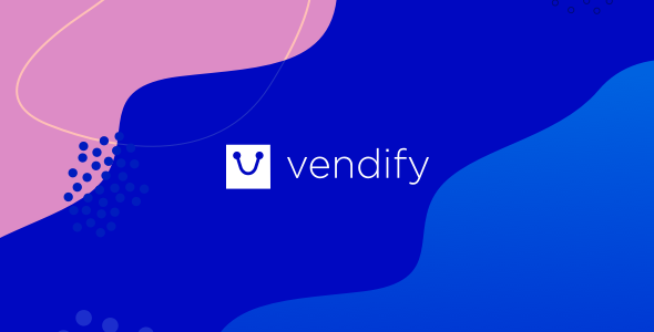 wptricks1's tweet photo. Vendify - Marketplace WordPress Theme - https://t.co/qXPrKZ4SNE https://t.co/vTlpx37aUb