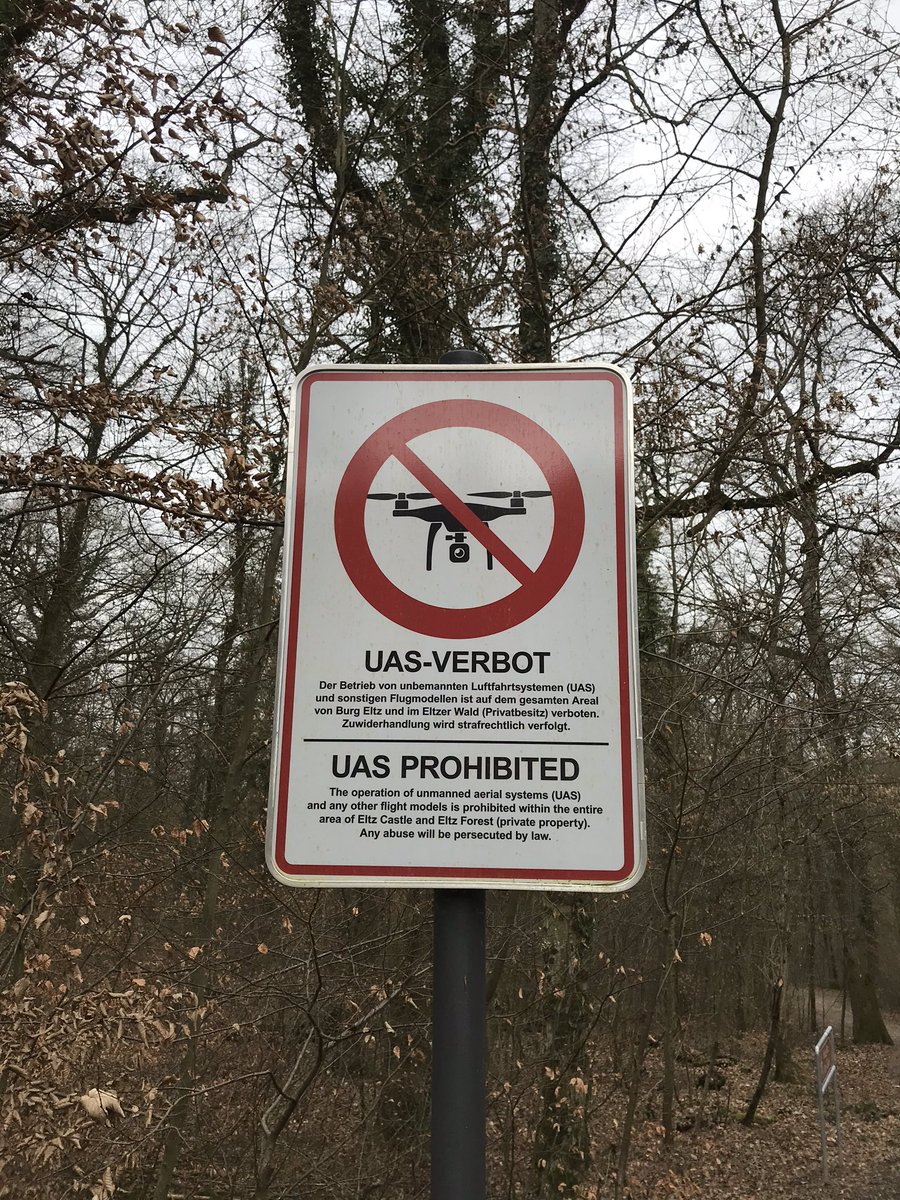 Lobo_Viking's tweet photo. Haters in Germany ๐ฉ๐ช not just America ๐บ๐ธ #2nHalfMinutesLate #kwadlicious #BMPR #FPV #drones #fpvracing #multitotors #fpvfreestyle #quadcopters #kwad #fpvlife #kwadlife #Skyeliner #xhover #Emax #MultiGP #fpvaddict #QUADdiction #fpvracinglife #swvft #frsky_rc
.
@airvuz @thedroneu https://t.co/QOp3aHiepT