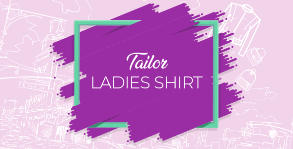 wptricks1's tweet photo. WooCommerce Ladies Shirt Tailor - https://t.co/PNJ9UsJKeK https://t.co/PZWAzNrCtg