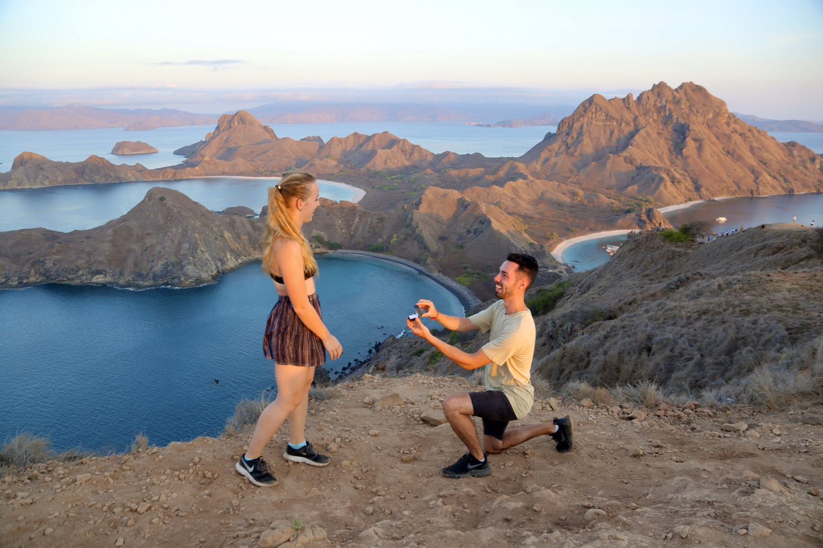 Rhys Walker tweet media