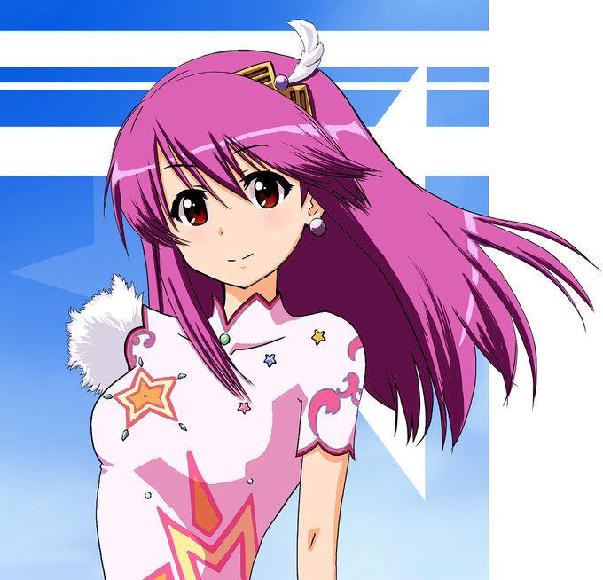 苗木野そらのtwitterイラスト検索結果 苗木野そらのtwitterイラスト検索結果