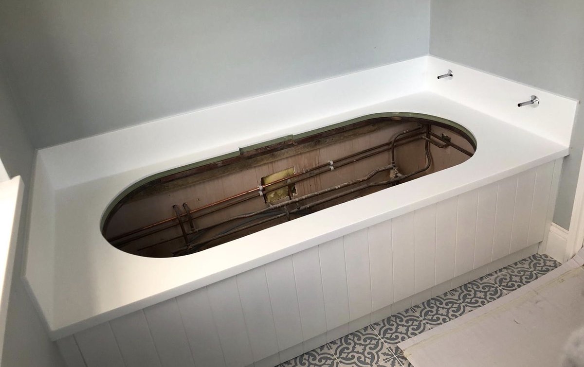 الوسم Corian على تويتر