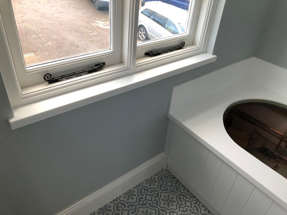 الوسم Corian على تويتر