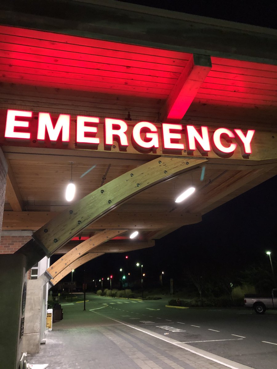 thatbarberdave's tweet image. Just when I think life is back to normal my phone rings at 5:45am #crazyweek