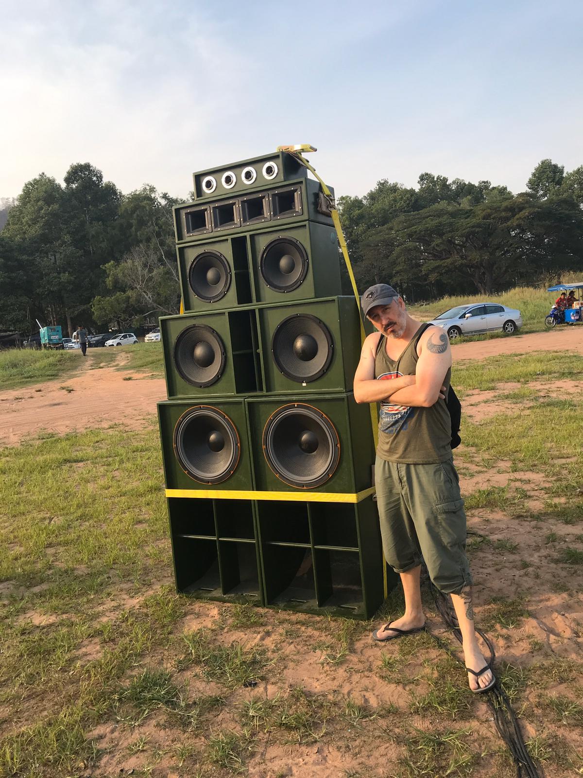 The Rare Vandal on X: 