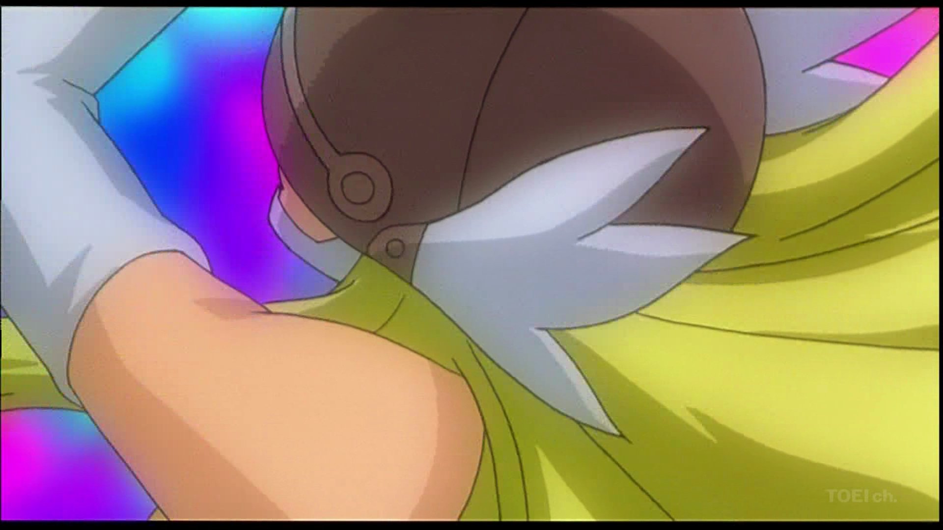 تويتر 断捨おでこism على تويتر エンジェウーモン究極体になったら変なドラゴンになるのなんなん T Co F6ludws1sy