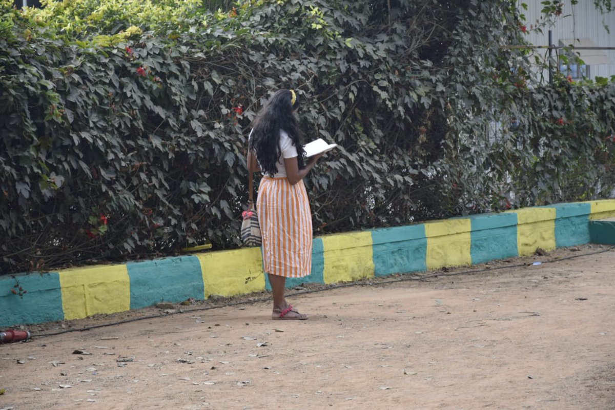 timeslitfestblr's tweet image. LitFest Vibes!! @timeslitfestblr #TimesLitfestBlr