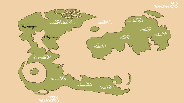 地図のtwitterイラスト検索結果 古い順