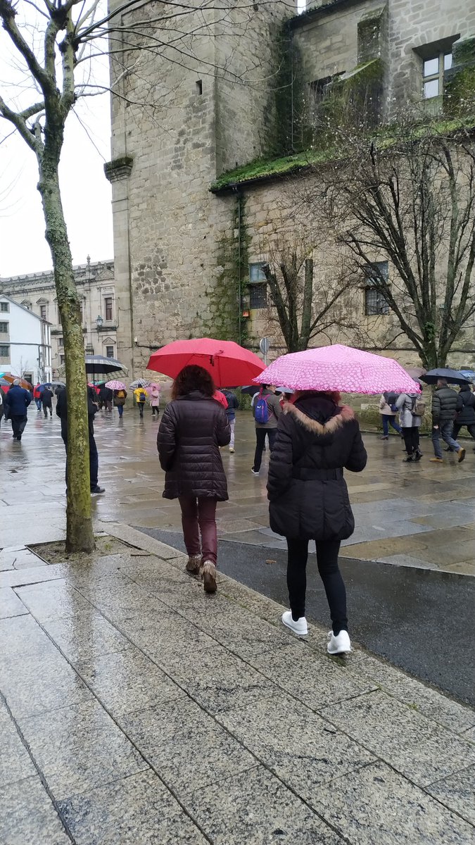 CobresRural's tweet photo. Manifestación por la sanidad #sanidadpublica #santiagodecompostela #plataformadasanidade #moaña  #asociaciondemulleres https://t.co/rLaRecFQo7