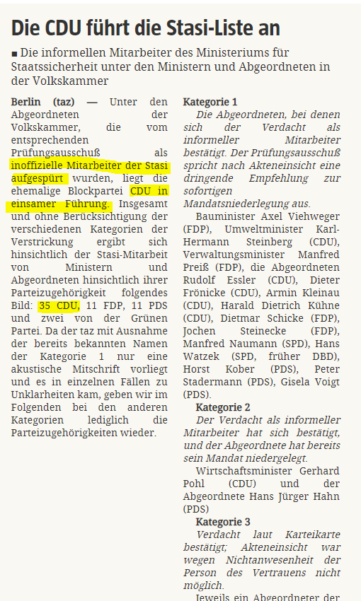 Im mitarbeiter stasi liste brokasap