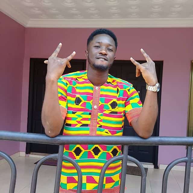 AbekaKingsley's tweet photo. Always remember that a man's success is not jugded by the number of times he falls but rather, the number of times he rise when he falls. https://t.co/PYdZQkaayR