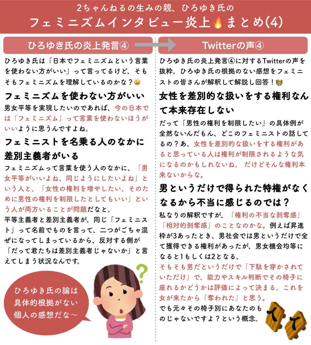 Rife Nu ãƒ©ã‚¤ãƒ•ãƒ‹ãƒ¥ãƒ¼ On Twitter ç¶šã ã²ã‚ã‚†ãæ°ã®ãƒãƒ•ãƒã‚¹ãƒˆã‚¤ãƒ³ã‚¿ãƒ