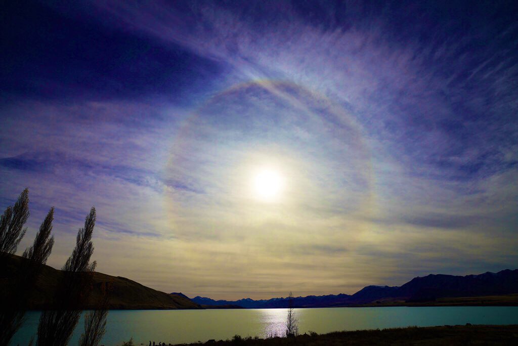 yuki__sp's tweet photo. 2019年の5月にニュージーランド行った時の写真

テカポ湖が居心地良すぎて好きだった😄

#カメラ好きな人と繋がりたい 
#写真好きな人と繋がりたい 
#retrip 
#ニュージーランド
#テカポ湖 https://t.co/WxlXRXgvtn