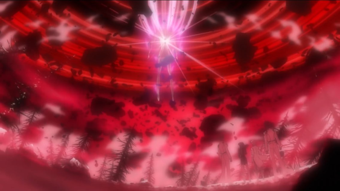 Yoshiyuki 早い話が ゼルエル戦後 シンジと初号機の覚醒 やその後のなにやらで世界がめちゃくちゃに Nervは戦犯 離脱したミサト達は各国軍隊をまとめ対ネルフ組織ヴィレを結成 初号機がゼーレnervの手で宇宙に Us作戦で奪還成功 アヤナミレイ 仮称 が