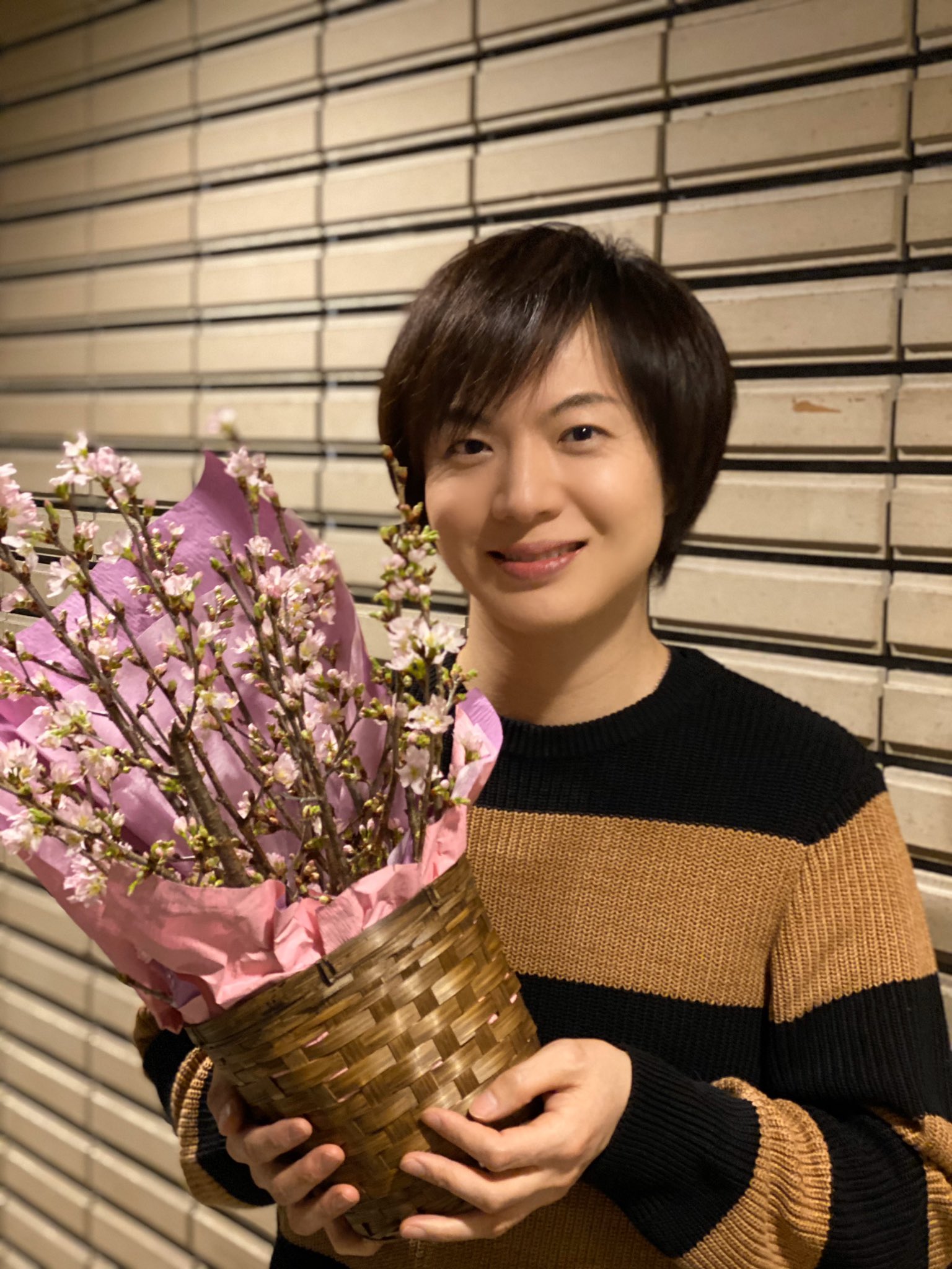 初雪かずら Kvxljkqegabnhoq Twitter