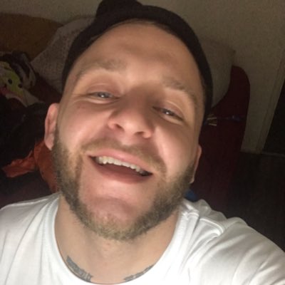 RomeBottoms’s pics and videos