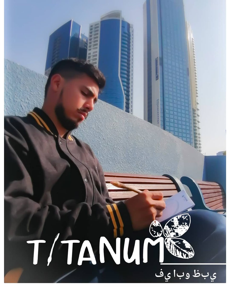 giadips's tweet photo. #TitanumInAbuDhabi #IndustrialDesignStudents #IndustrialDesign #design #socialdesign #designforall #designproject #designinnovation #peruviandesign #productdesign #peruviandesigners #savetheworld #diseñoindustrialUPN #UPN #ecofriendly #compostable #Perú #Titanum https://t.co/Nl0y5AjEQ5