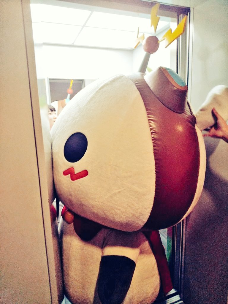 neriypf's tweet photo. 約11ヶ月もの準備期間を 経た #ねりパフォ2020 も幕が下り, 無事に終了いたしました。

楽しんでいただけましたか？

ベストを, 少しでも尽くすことができたなら, 幸いです！

素敵な演技を観させていただき, 良い1日でした。

皆様ありがとうございました～！

#ねりパフォおとどけ隊
#ねりパフォ https://t.co/MVrOhx8k07