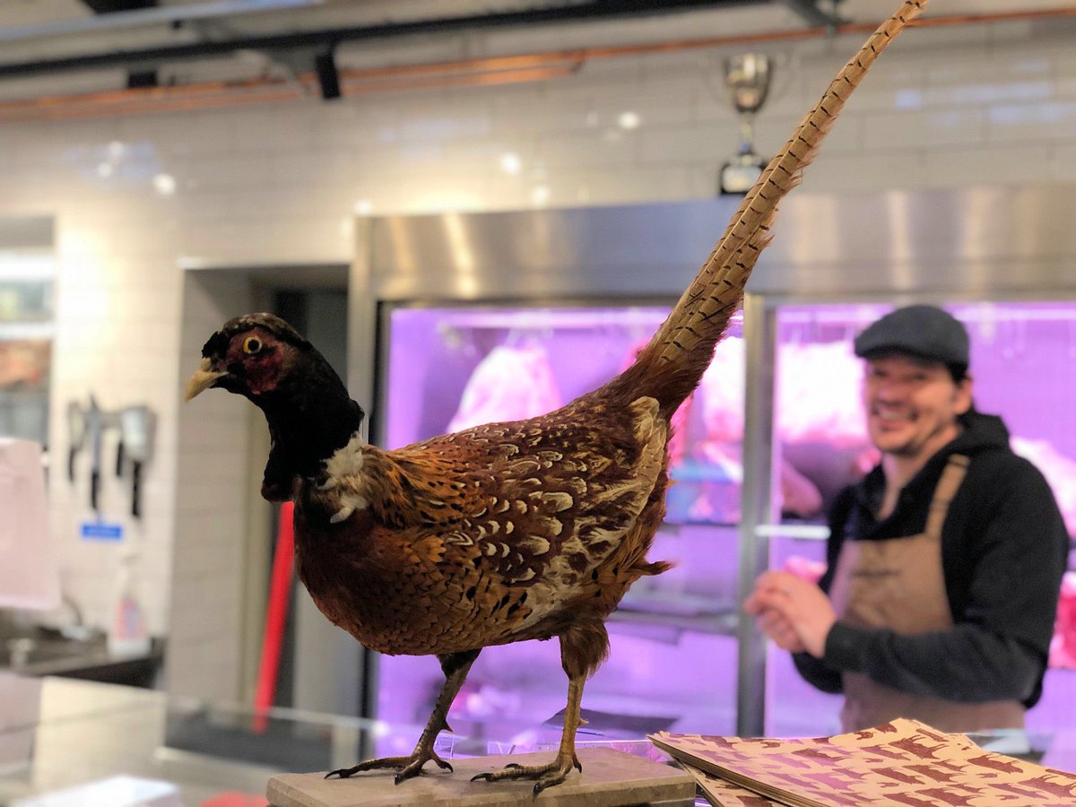 "We loved <a href="/TheFarmSUA/">The Farm Stratford</a> in Stratford-upon-Avon. What a fantastic place" ~ Mette ♡
See all the pictures here: tasteofwarwickshire.co.uk/the-farm-in-st…