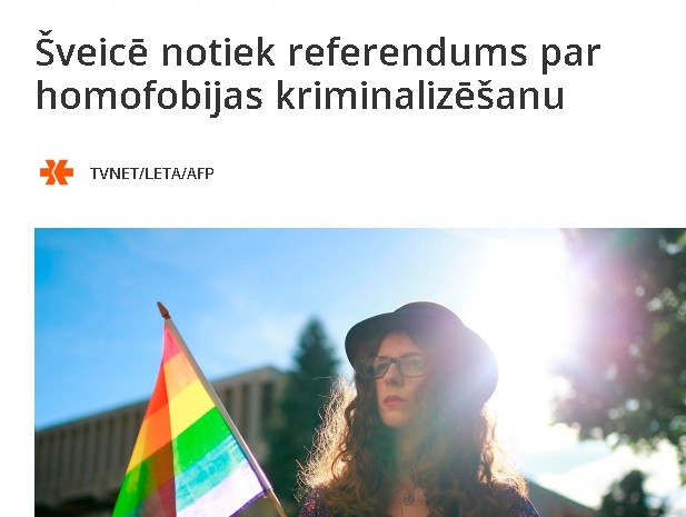 ViktorsBirze's tweet photo. Totalitārisma augstākā pilotāža ir cilvēku nevis saslēgt ķēdēs ar spēku, bet salauzt viņa garu tādā mērā, ka viņš pats piesien sevi pie ķēdes. Baidos, ka Rietumu cilvēks ir nonācis līdz tai stadijai, kad dzīvošanu važās uzskata par nepieciešamību. https://t.co/V0x31O4aXv