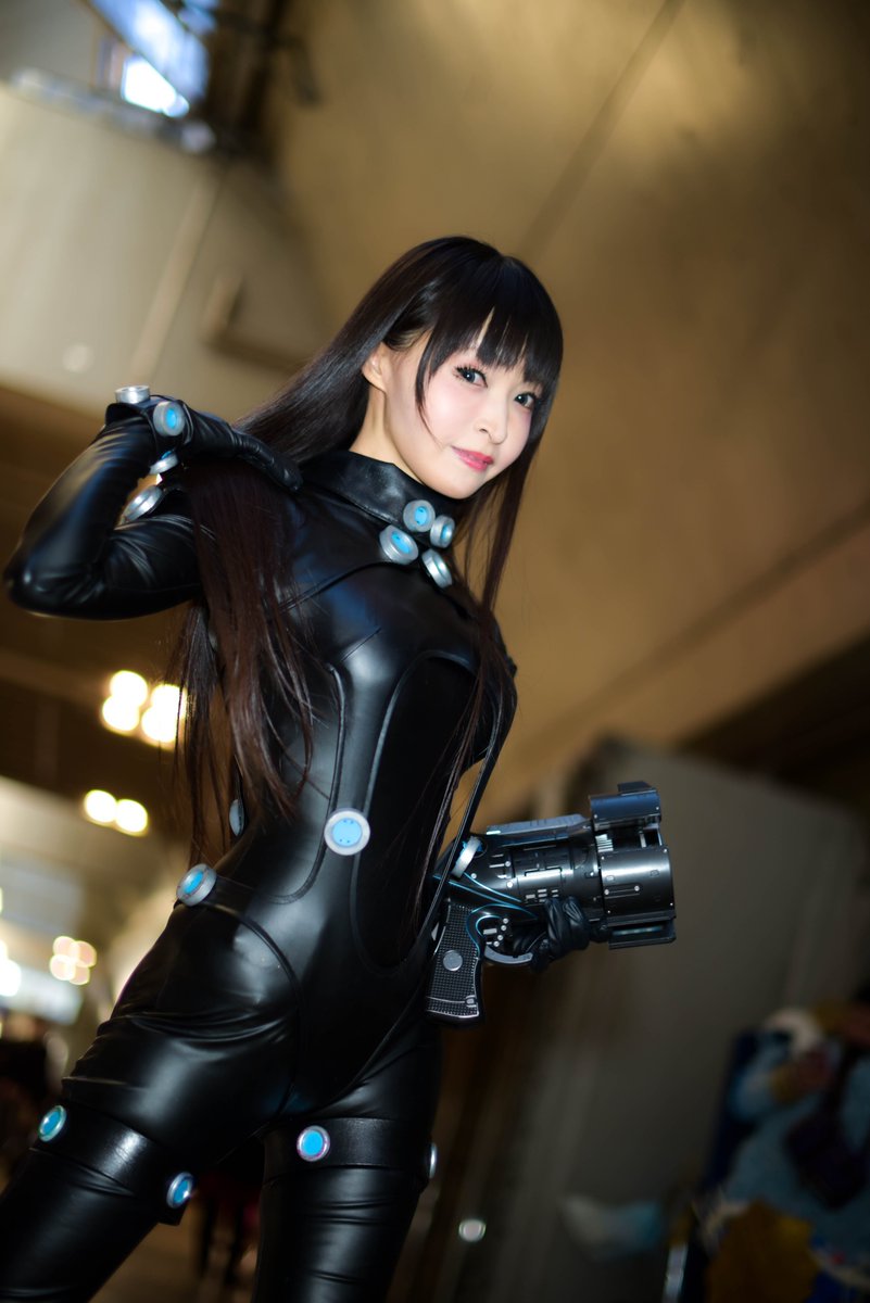 Rスズキ 2 9 ワンダーフェスティバル 冬 モデル まゆろん୨୧レスカ さん Mayu Ronne キャラ名 下平玲花 レイカ Gantz ガンツ 撮らせていただきありがとうございました ノ Wfw Wf ワンフェス コスプレ Gantz Rスズキ 2 9 ワンダーフェスティバル 冬 モデル まゆろん୨୧レスカ さん Mayu Ronne キャラ名 下平玲花 レイカ Gantz ガンツ 撮らせていただきありがとうございました ノ Wfw Wf ワンフェス コスプレ Gantz