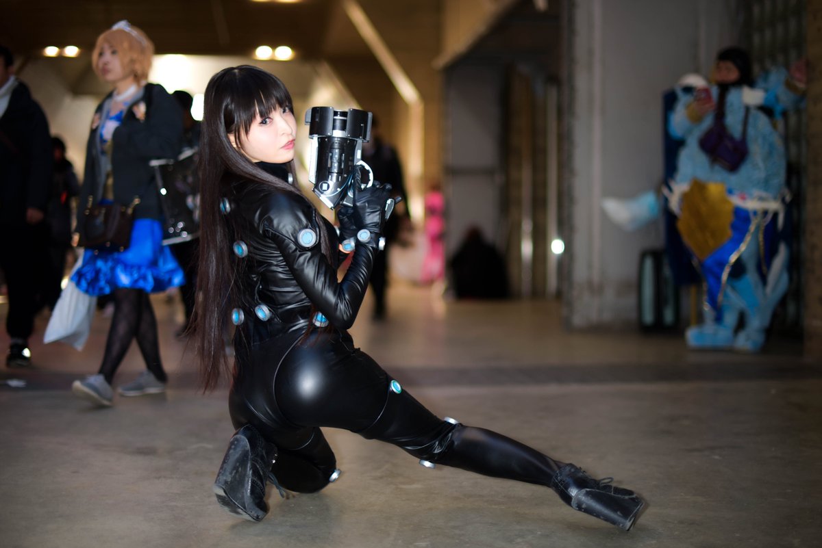 O Xrhsths Rスズキ Sto Twitter 2 9 ワンダーフェスティバル 冬 モデル まゆろん୨୧レスカ さん Mayu Ronne キャラ名 下平玲花 レイカ Gantz ガンツ 撮らせていただきありがとうございました ノ Wfw Wf ワンフェス コスプレ O Xrhsths Rスズキ Sto Twitter 2 9 ワンダーフェスティバル 冬 モデル まゆろん୨୧レスカ さん Mayu Ronne キャラ名 下平玲花 レイカ Gantz ガンツ 撮らせていただきありがとうございました ノ Wfw Wf ワンフェス コスプレ