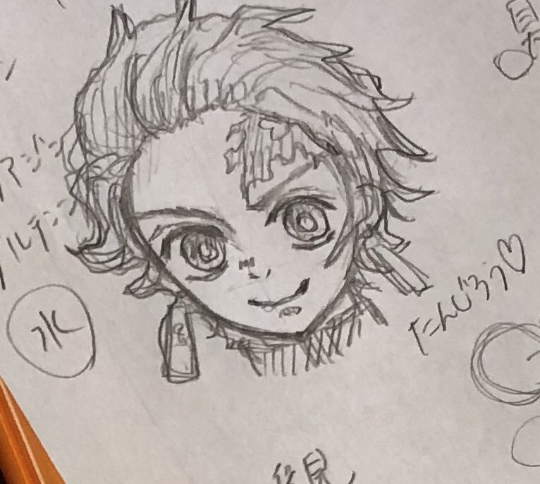 ちゃのん イラスト V Twitter 私もです ಗdಗ それと同時にお財布が怖いです 笑笑