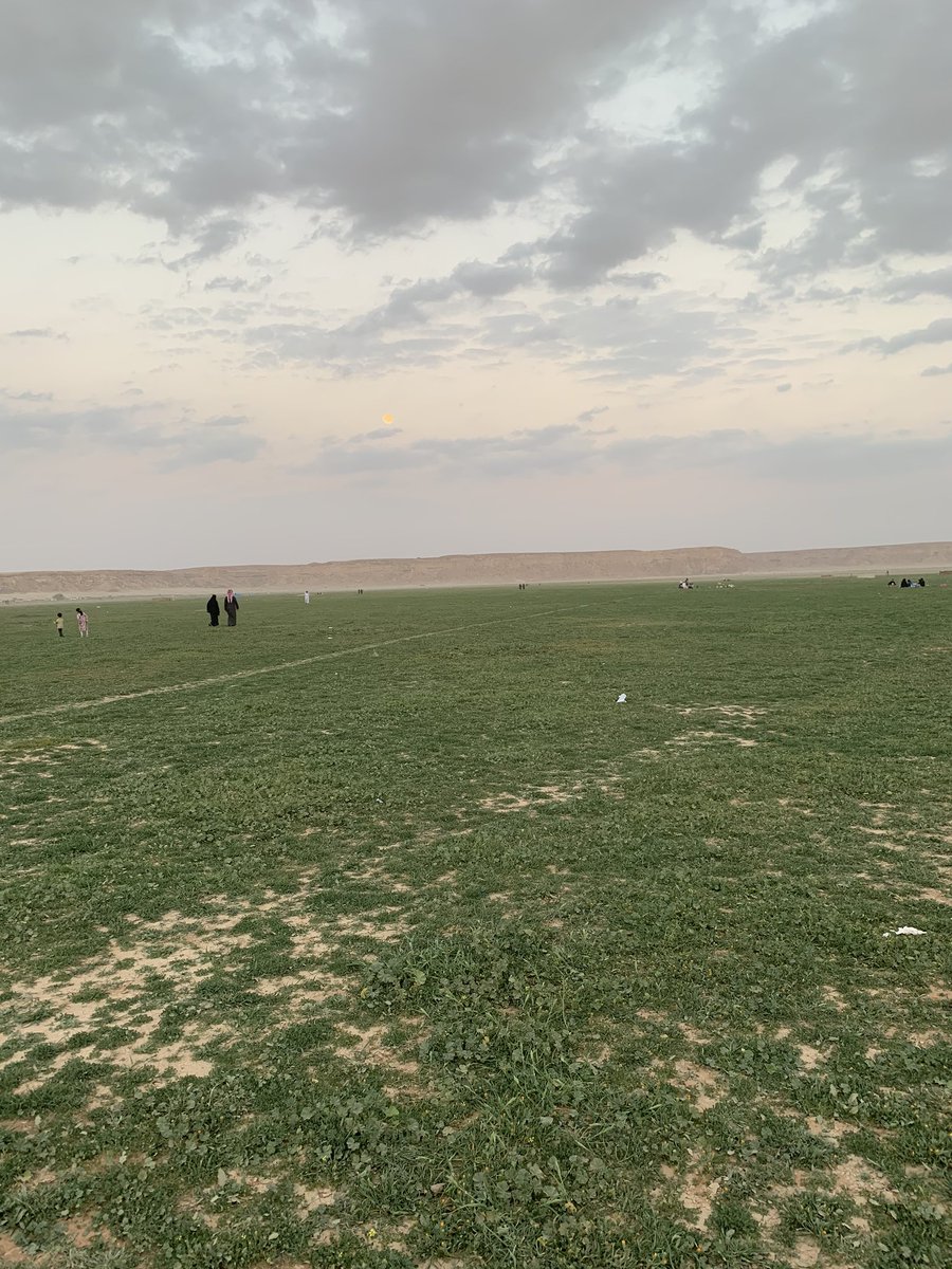 abdullah_ma9's tweet photo. ومن تصويري بنفس المكان والزمان. https://t.co/VTAs0TI0rB