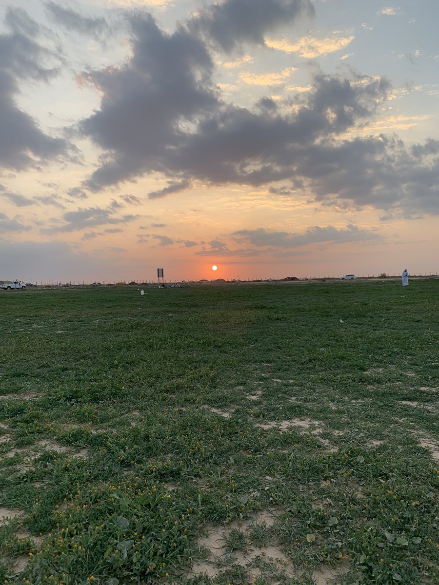 abdullah_ma9's tweet photo. ومن تصويري بنفس المكان والزمان. https://t.co/VTAs0TI0rB