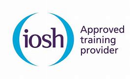 multiconservic1's tweet photo. #IOSH Health &amp; Safety Courses now booking :
Managing Safely - 3 Day course 
*SPACES LEICESTER AREA *
Flexible dates and times available
Full range of IOSH courses and locations available
contact@multiconservices.co.uk
https://t.co/Jneym71Vof
#healthandsafety #cpc #training #rtitb https://t.co/UD03LPZ5Ko