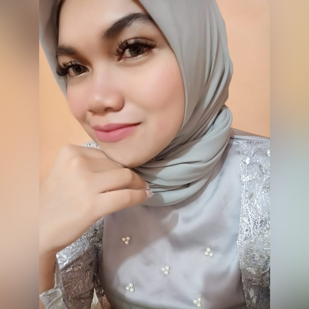 thasetyansr's tweet photo. #FotoProfilBaru https://t.co/XhJFbEChmU