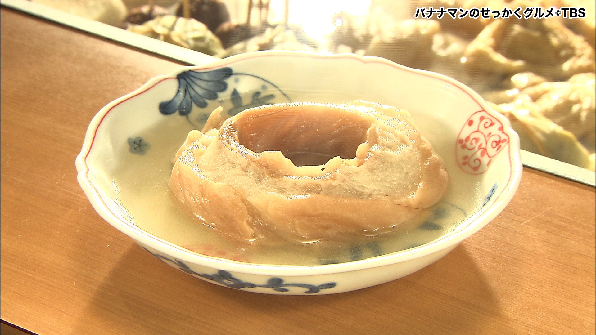 しのだ巻き Twitter Search Twitter