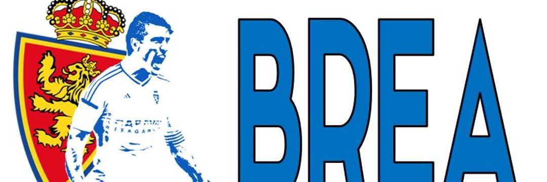 🤍 P Z BREA 💙 tweet media