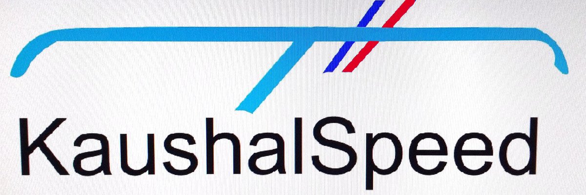 KaushalSpeed's tweet photo. https://t.co/0HXZ1EVR6O