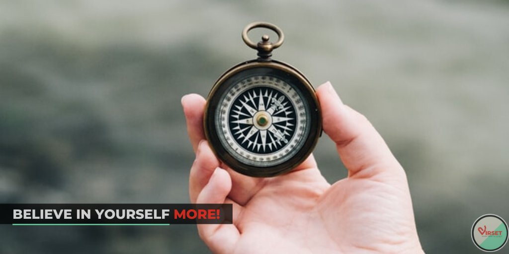 BernPasilan's tweet image. You may be lost, but trust me, you will find your way soon. Believe in yourself more! 
.
.
#GeneralVA #VirtualAssistant #ExecutiveAssistance #SMM #SEO #CustomerService #Freelance #Workfromhome #VIRSETVirtualAsset #VirsetVA #Virset