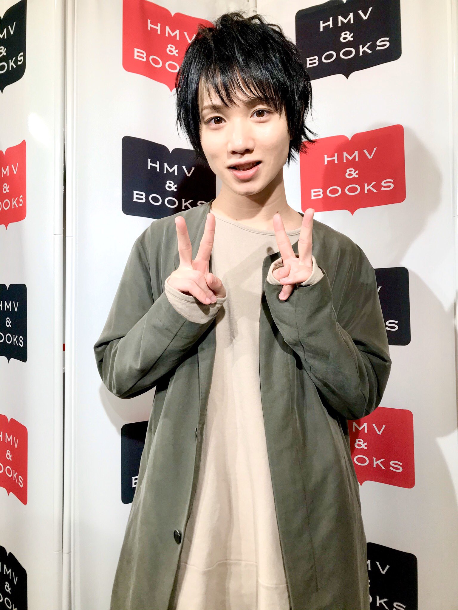 植田圭輔 うえだぼん ３冊セット ポストカード付き 植田圭輔×北村諒 絵柄3種から選べるHMV限定特典「ポストカード