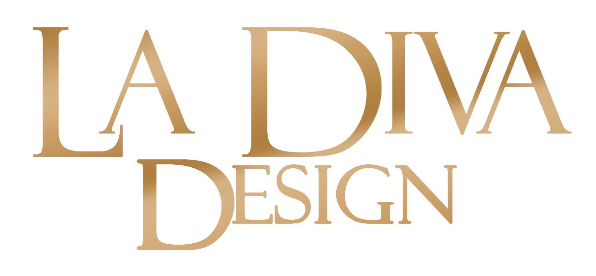 mailchi.mp/7f0c6b21d1e3/w… is La Diva Design  so popular amongst competitors?