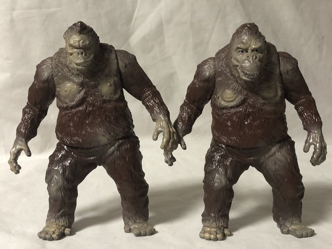 推奨 限定 イラストカラー版 ネカ キングコング フィギュア Neca King Kong Figure Materialworldblog Com 推奨 限定 イラストカラー版 ネカ キングコング フィギュア Neca King Kong Figure Materialworldblog Com