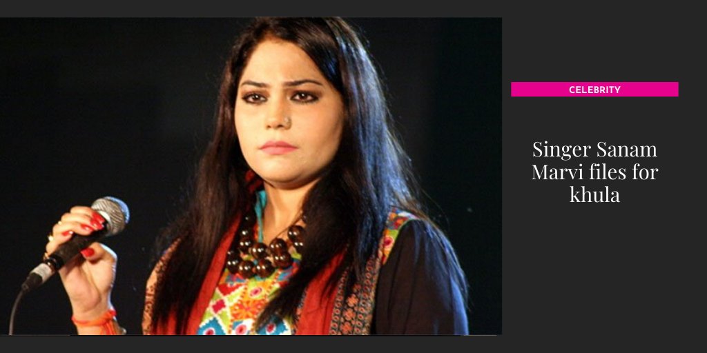 dawn_images's tweet photo. #SanamMarvi got married to #HamidAli in 2009.

https://t.co/x0V5LEXWOt https://t.co/YkRGaUCPJL