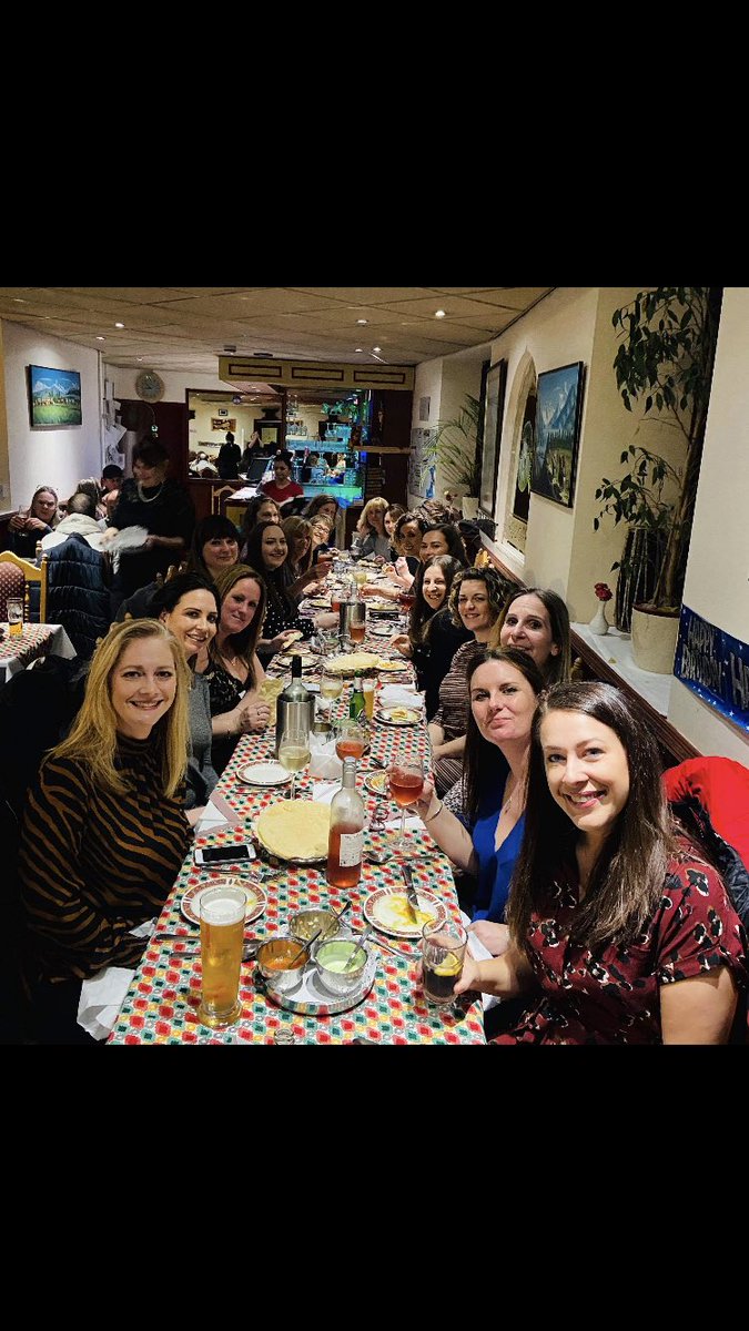 LauraHamblin9's tweet photo. .....the strength and endurance of a team doesn’t come from a product or service but from how well people pull together. @RCMCornwall @RchtWellness @RCHTWeCare @RCHTCE @jane_urben @SjPedler @zoenelson8 @ChristineH_MSW https://t.co/6d3bvgDbLl
