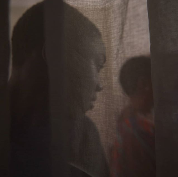 rioproject_eu's tweet photo. How does it feel to live in the in-between? IDENTITY IN BETWEEN by Marine Gastineau reflects on the life of the Senegalese diaspora in Savignano Sul Rubicone, Italy. This diaspora coexists sometimes with no real exchange outside of the community. #IdentityDialoguesEurope https://t.co/CQLX5npNob