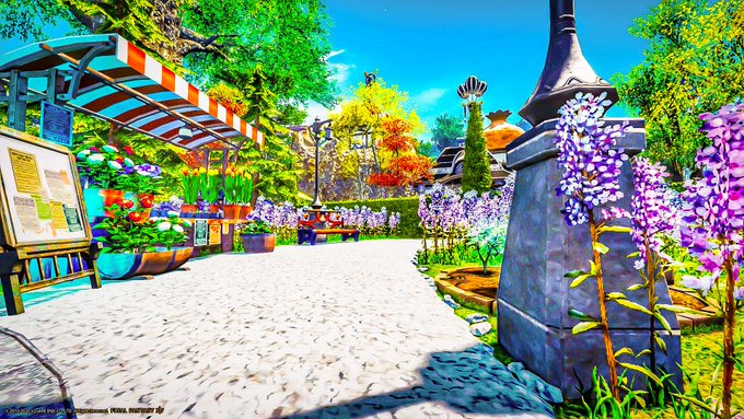 A List Of Tweets Where Hgxiv The Ffxiv Housing Podcast Was Sent As Gposers 1 Whotwi Graphical Twitter Analysis A List Of Tweets Where Hgxiv The Ffxiv Housing Podcast Was Sent As Gposers 1 Whotwi Graphical Twitter Analysis