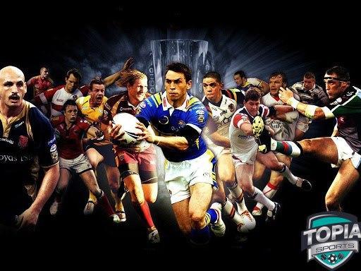 ✅Check our latest odds🍀&amp; #sportsbet🎟 
on all major #sports @ sports.trontopia.co

🚨Best Odds in Industry 🚨 
💡Info: t.me/TopiaNetwork

#TopiaNetwork #sportsbet #sports #Crypto #ETH #BTC  #TRON #BitTorrent $TRX $BTT 
<a href="/casinobitcoin/">Monster Byte</a> @Tronfoundation <a href="/justinsuntron/">H.E. Justin Sun 👨‍🚀 🌞</a>